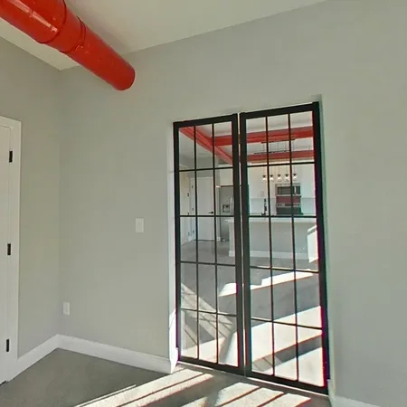 $2,695 | 15 Oak Street, Unit 202, Needham, MA 02492