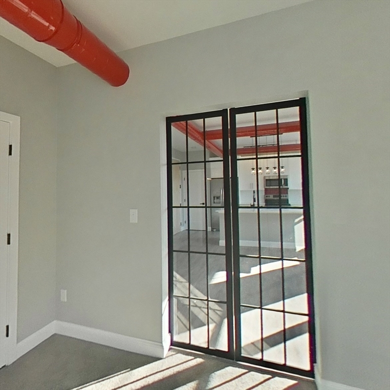 15 Oak Street, Unit 202 Needham, MA 02492 - Photo 8 of 10