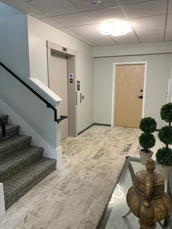 $2,695 | 15 Oak Street, Unit 202, Needham, MA 02492