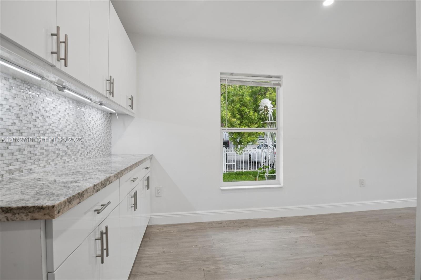 2775 Southwest 12th Street, Unit 2775 Miami, FL 33135 - Photo 3 of 16