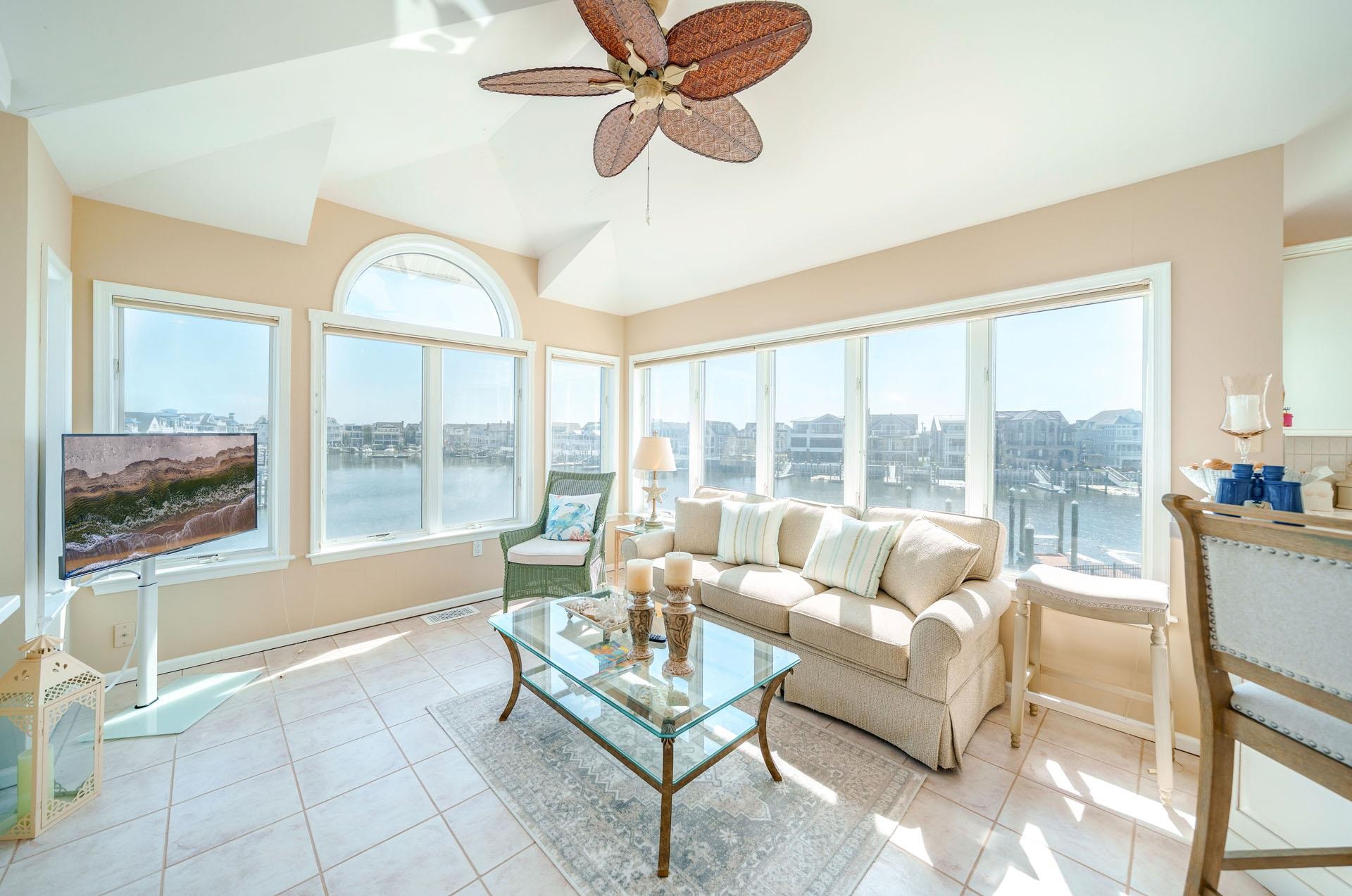 1 Lagoon Road Ocean City, NJ 08226 - Photo 12 of 50 Gallery Image 12