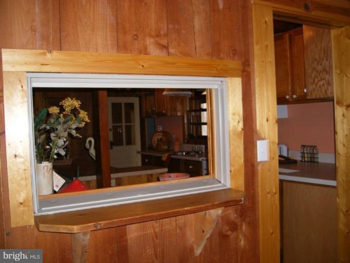 223 Steps To Heaven Road Linden, VA 22642 - Photo 13 of 30 Kitchen #2