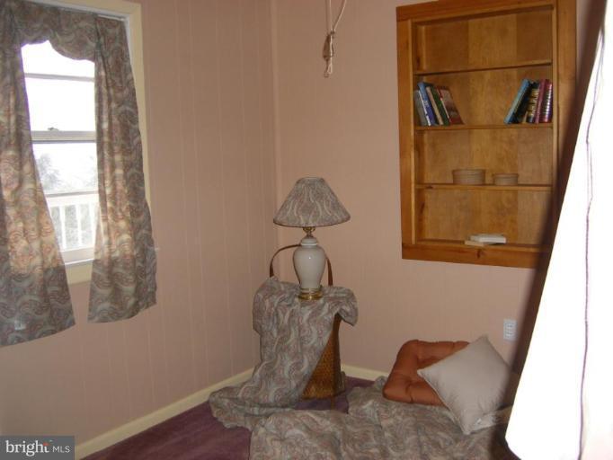 223 Steps To Heaven Road Linden, VA 22642 - Photo 18 of 30 Bedroom #2