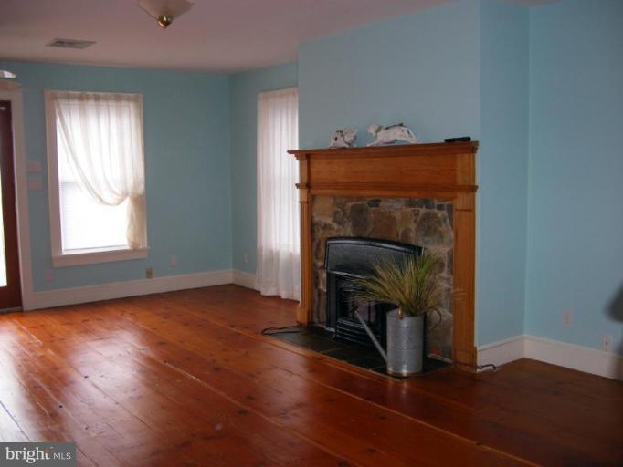 223 Steps To Heaven Road Linden, VA 22642 - Photo 22 of 30 Master Bedroom #2