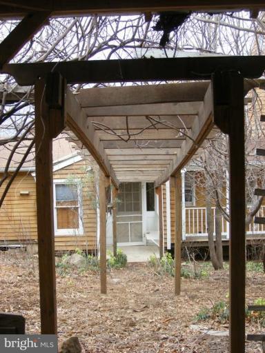 223 Steps To Heaven Road Linden, VA 22642 - Photo 4 of 30 Exterior #4