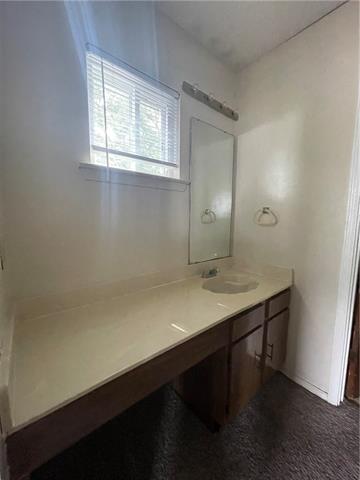 199 Kingspoint Boulevard Slidell, LA 70461 - Photo 11 of 18