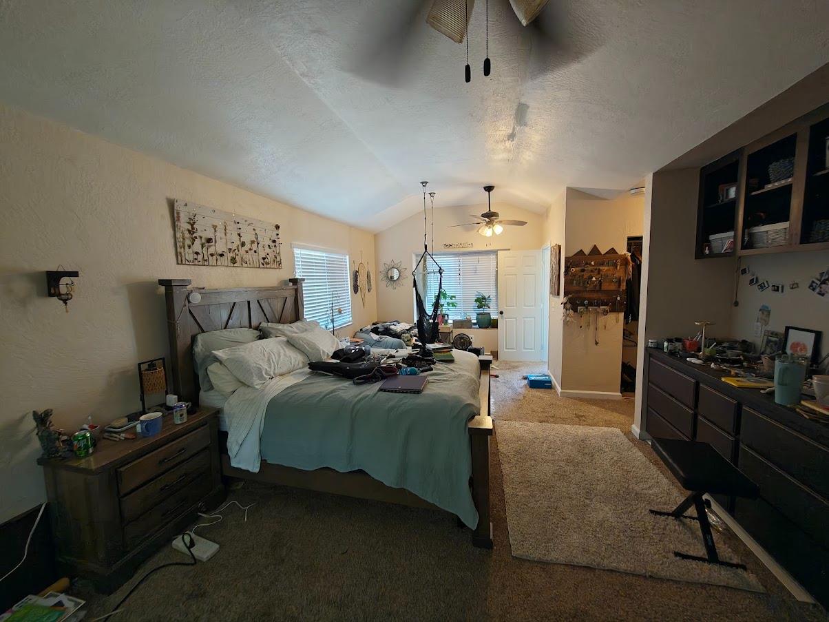 1234 Rising Hill Road West Placerville, CA 95667 - Photo 78 of 90