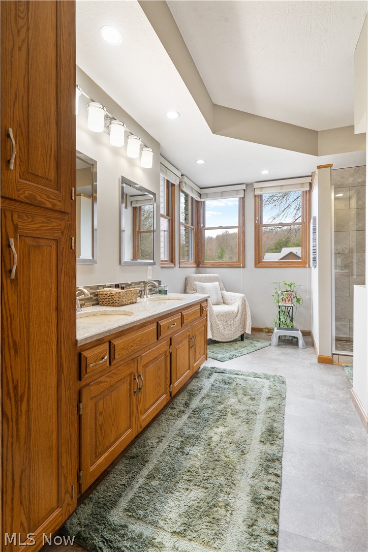 4482 Tabor Ridge Road Northeast Mineral City, OH 44656 - Photo 15 of 31 Gallery Image 15