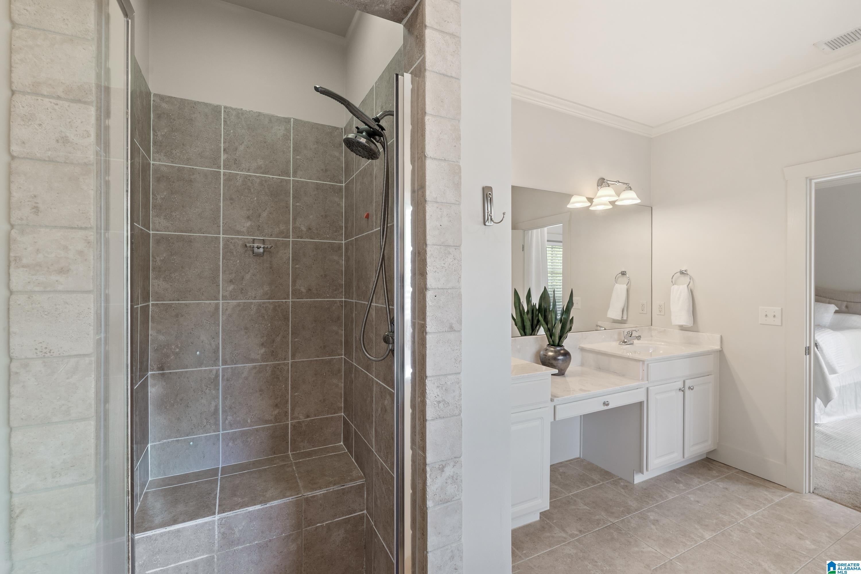 2060 Eagle Ridge Drive Birmingham, AL 35242 - Photo 32 of 50 Gallery Image 32
