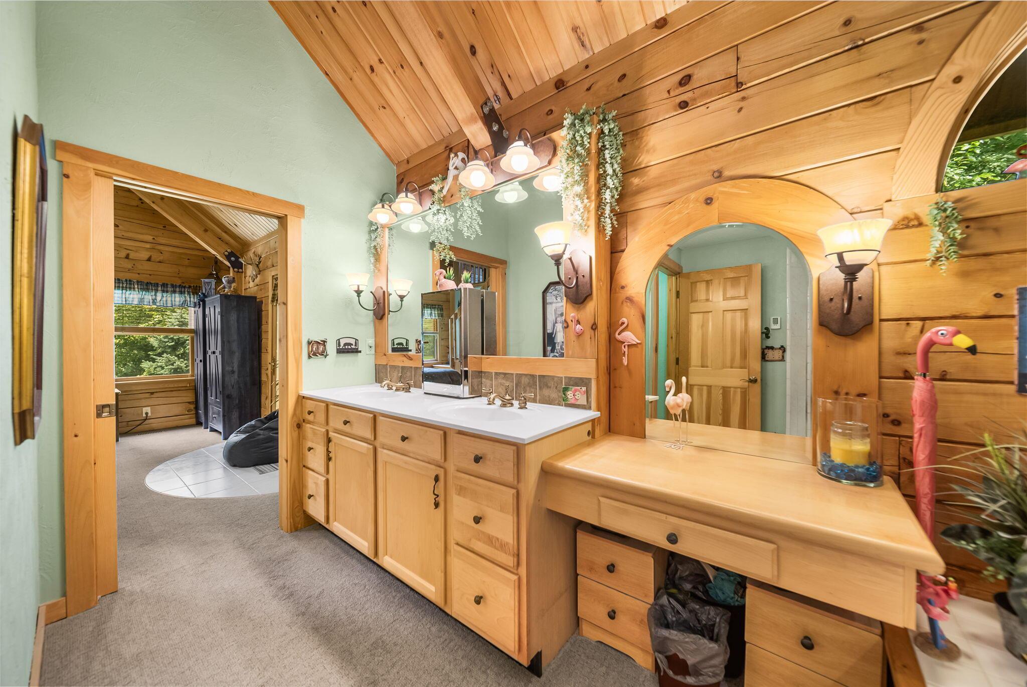 4040 Clark-Shaw Road Powell, OH 43065 - Photo 35 of 99 47-web-or-mls-DSC07619