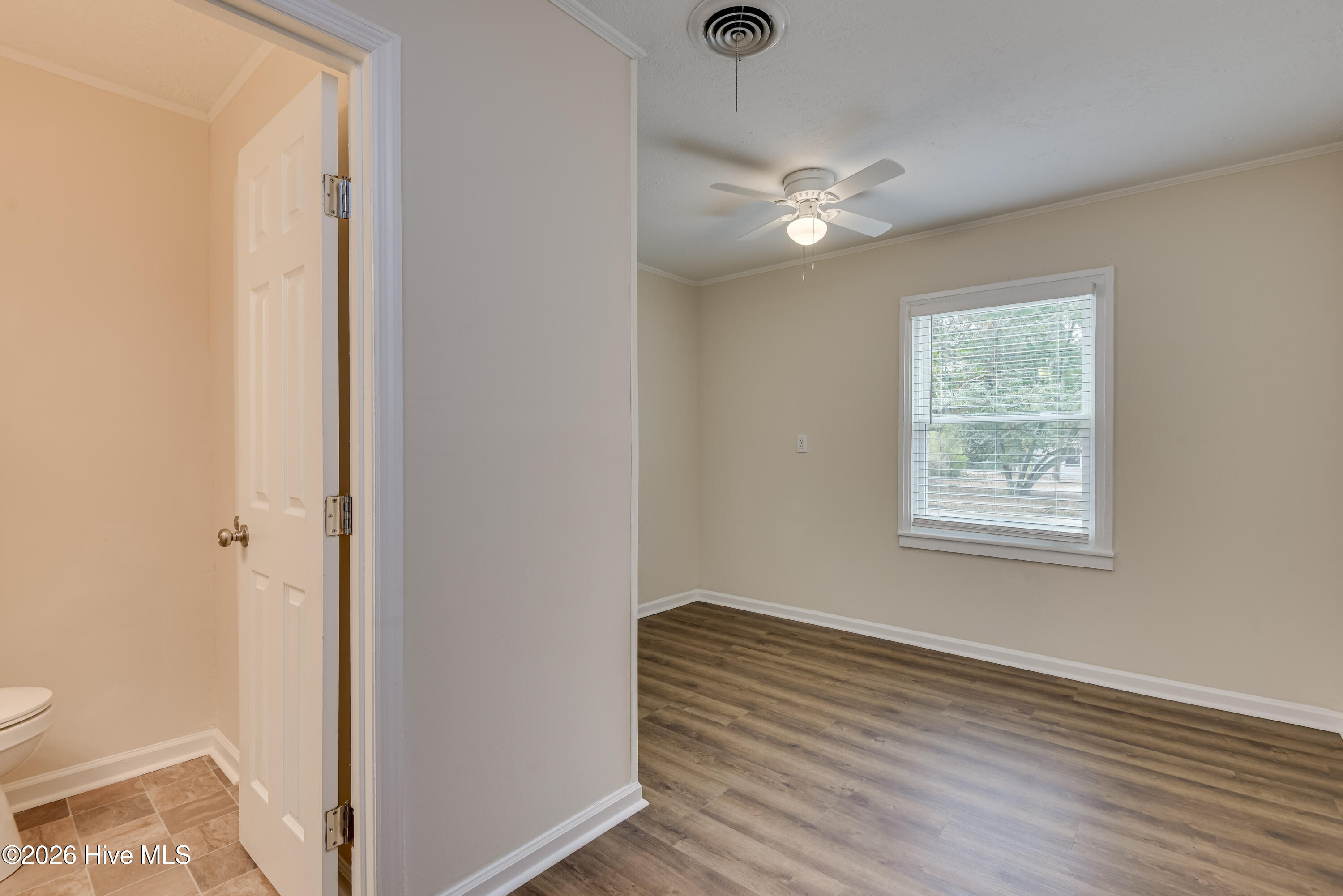 103 Smallridge Street Aiken, SC 29803 - Photo 17 of 36