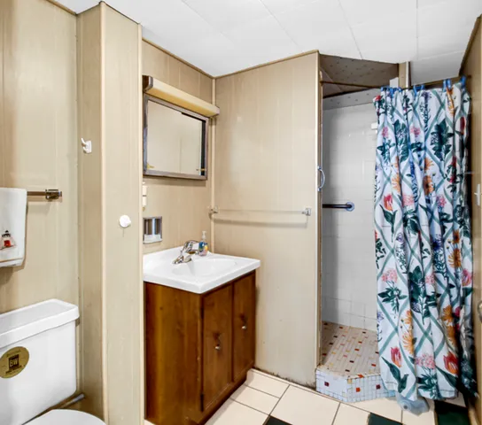 $395,000 | 7660 West Talcott Avenue, Chicago, IL 60631