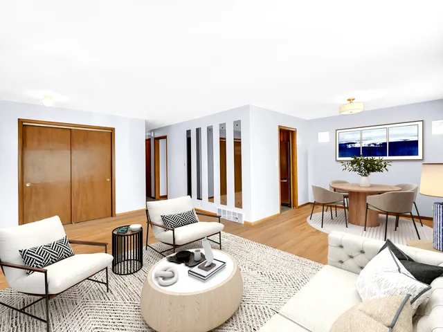 $395,000 | 7660 West Talcott Avenue, Chicago, IL 60631