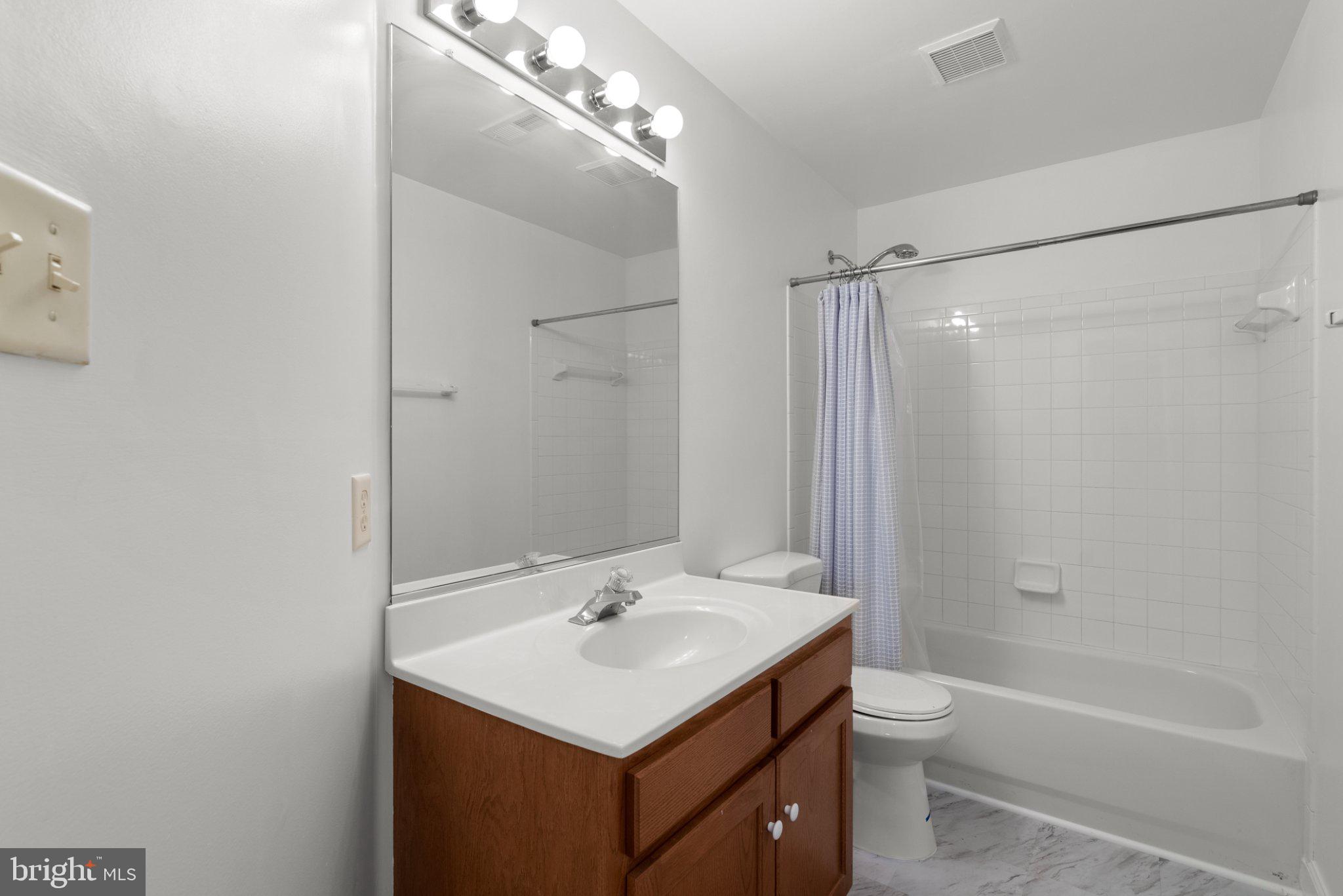 18015 Coachmans Road Germantown, MD 20874 - Photo 52 of 59 Gallery Image 52