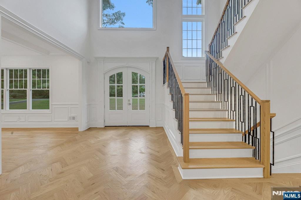 263 Arbor Road Franklin Lakes, NJ 07417 - Photo 13 of 49