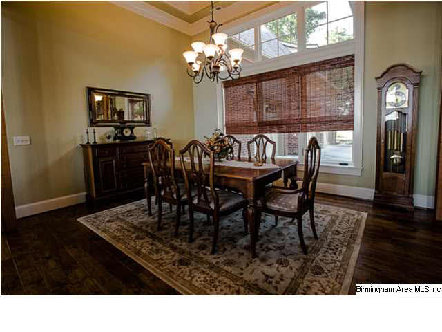 170 Albert Road Lincoln, AL 35096 - Photo 14 of 29