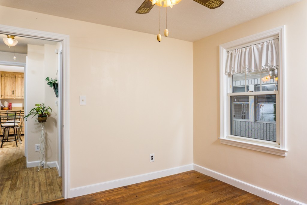 99 East Street Springfield, MA 01104 - Photo 8 of 26 Gallery Image 8