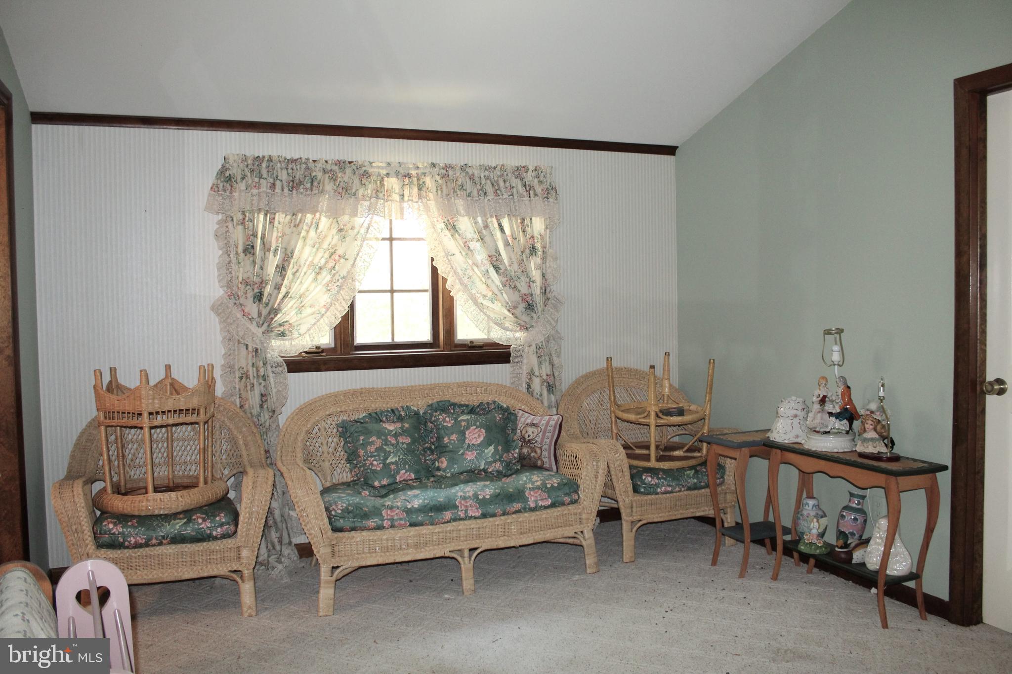 1312 Toadvine Road Salisbury, MD 21804 - Photo 22 of 33 Gallery Image 22