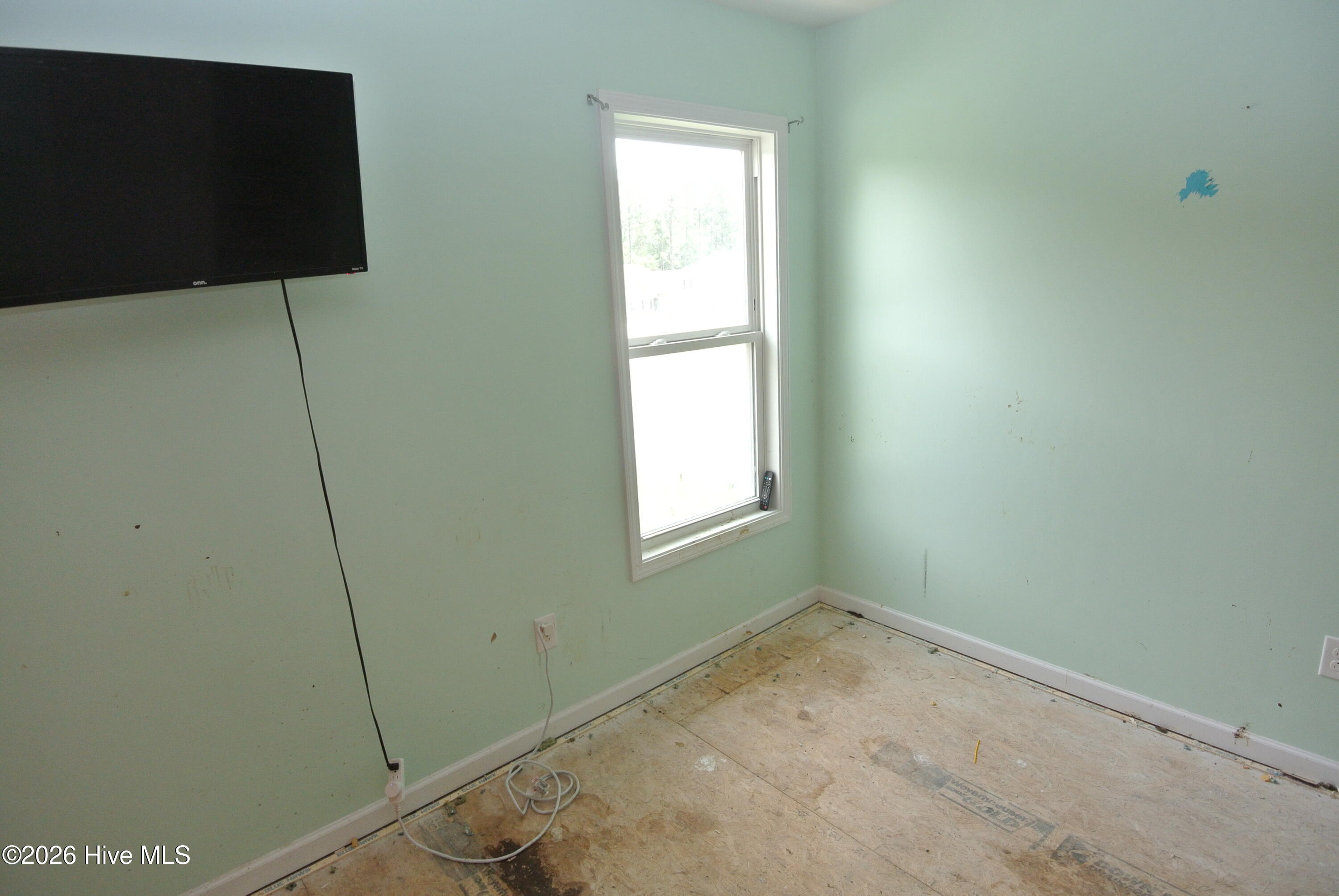 315 Station House Road New Bern, NC 28562 - Photo 22 of 28 Bedroom #2