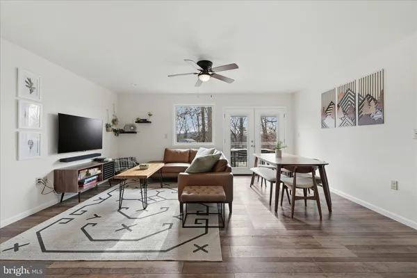 $415,000 | 8258 Supinlick Ridge Road, Basye, VA 22842