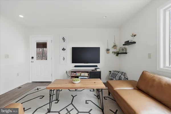 $415,000 | 8258 Supinlick Ridge Road, Basye, VA 22842