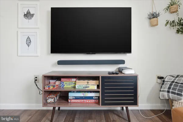 $415,000 | 8258 Supinlick Ridge Road, Basye, VA 22842