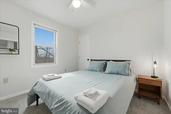 $415,000 | 8258 Supinlick Ridge Road, Basye, VA 22842