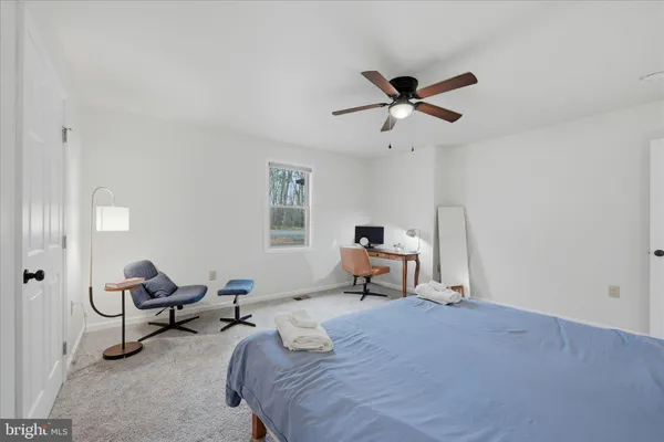 $415,000 | 8258 Supinlick Ridge Road, Basye, VA 22842