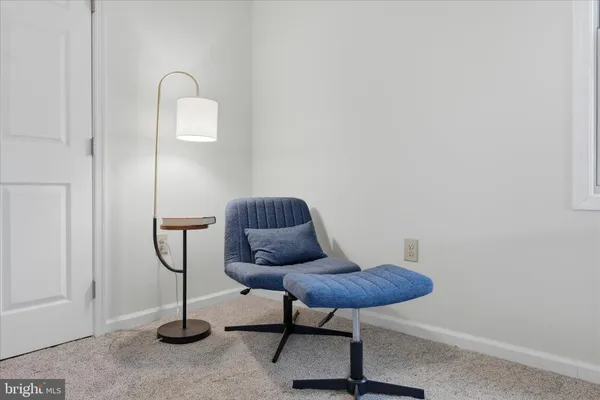 $415,000 | 8258 Supinlick Ridge Road, Basye, VA 22842