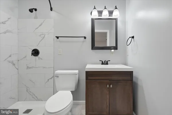 $415,000 | 8258 Supinlick Ridge Road, Basye, VA 22842