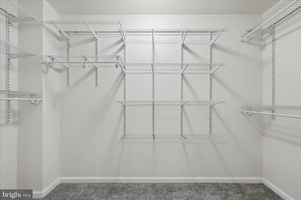 $415,000 | 8258 Supinlick Ridge Road, Basye, VA 22842