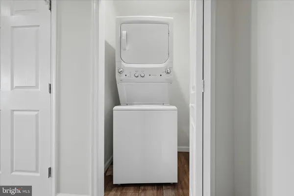 $415,000 | 8258 Supinlick Ridge Road, Basye, VA 22842