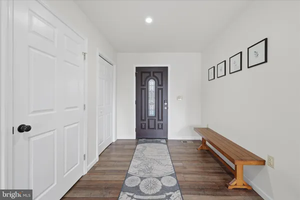 $415,000 | 8258 Supinlick Ridge Road, Basye, VA 22842