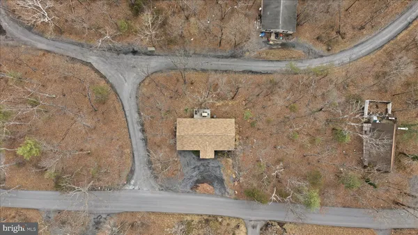 $415,000 | 8258 Supinlick Ridge Road, Basye, VA 22842