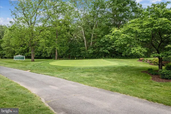 $415,000 | 8258 Supinlick Ridge Road, Basye, VA 22842