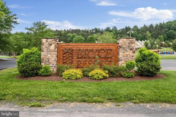 $415,000 | 8258 Supinlick Ridge Road, Basye, VA 22842