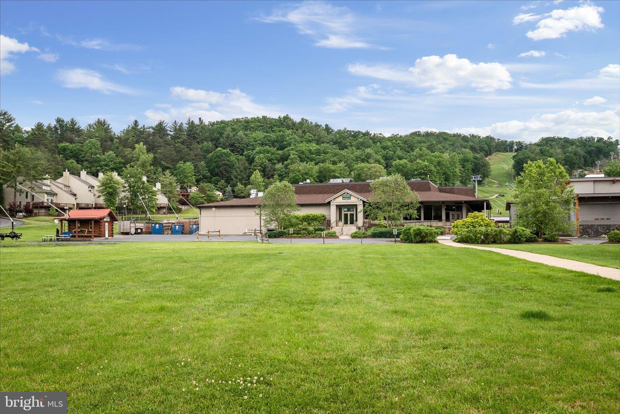 8258 Supinlick Ridge Road Basye, VA 22842 - Photo 49 of 65 03-Basye Resort