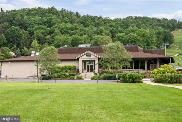 $415,000 | 8258 Supinlick Ridge Road, Basye, VA 22842