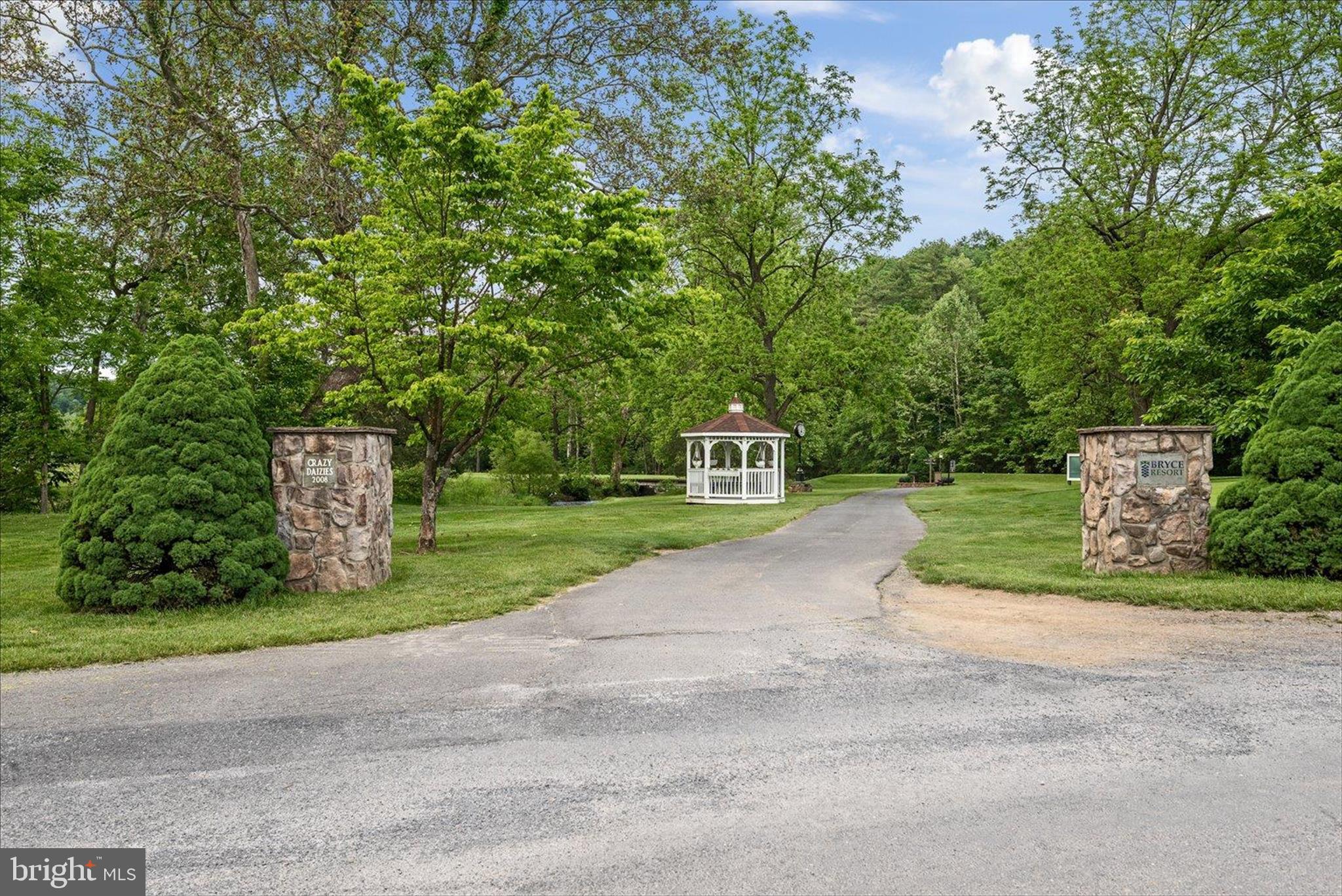 8258 Supinlick Ridge Road Basye, VA 22842 - Photo 51 of 65 05-Basye Resort