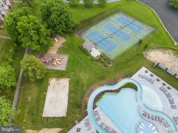 $415,000 | 8258 Supinlick Ridge Road, Basye, VA 22842