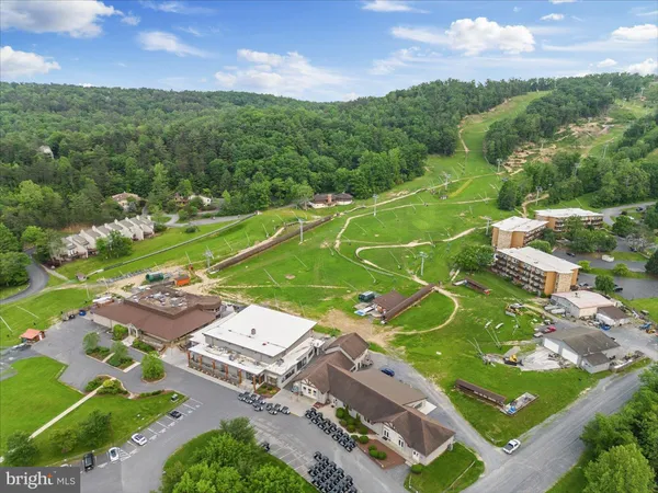 $415,000 | 8258 Supinlick Ridge Road, Basye, VA 22842