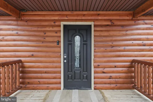 $415,000 | 8258 Supinlick Ridge Road, Basye, VA 22842