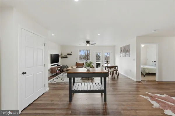 $415,000 | 8258 Supinlick Ridge Road, Basye, VA 22842