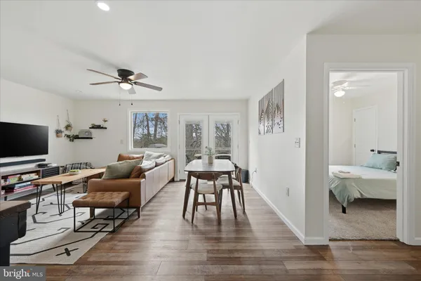 $415,000 | 8258 Supinlick Ridge Road, Basye, VA 22842