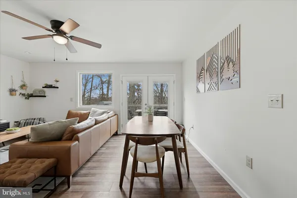 $415,000 | 8258 Supinlick Ridge Road, Basye, VA 22842