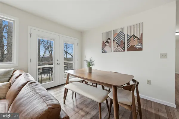 $415,000 | 8258 Supinlick Ridge Road, Basye, VA 22842