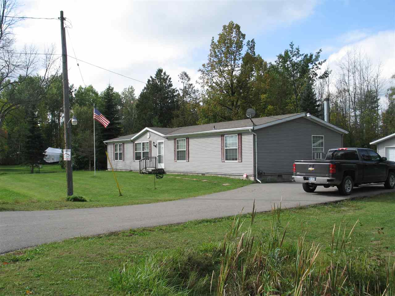 3193 Putnam Road Hale, MI 48739 - Photo 21 of 24 1823940-20.JPG