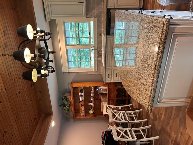 4 Conservation Circle Ridge, NY 11961 - Photo 6 of 29