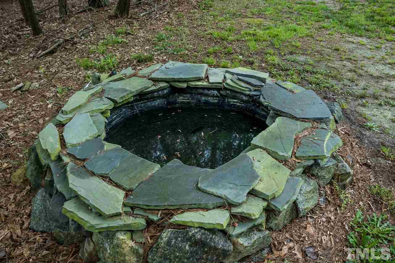 2009 Messer Road Raleigh, NC 27603 - Photo 29 of 30