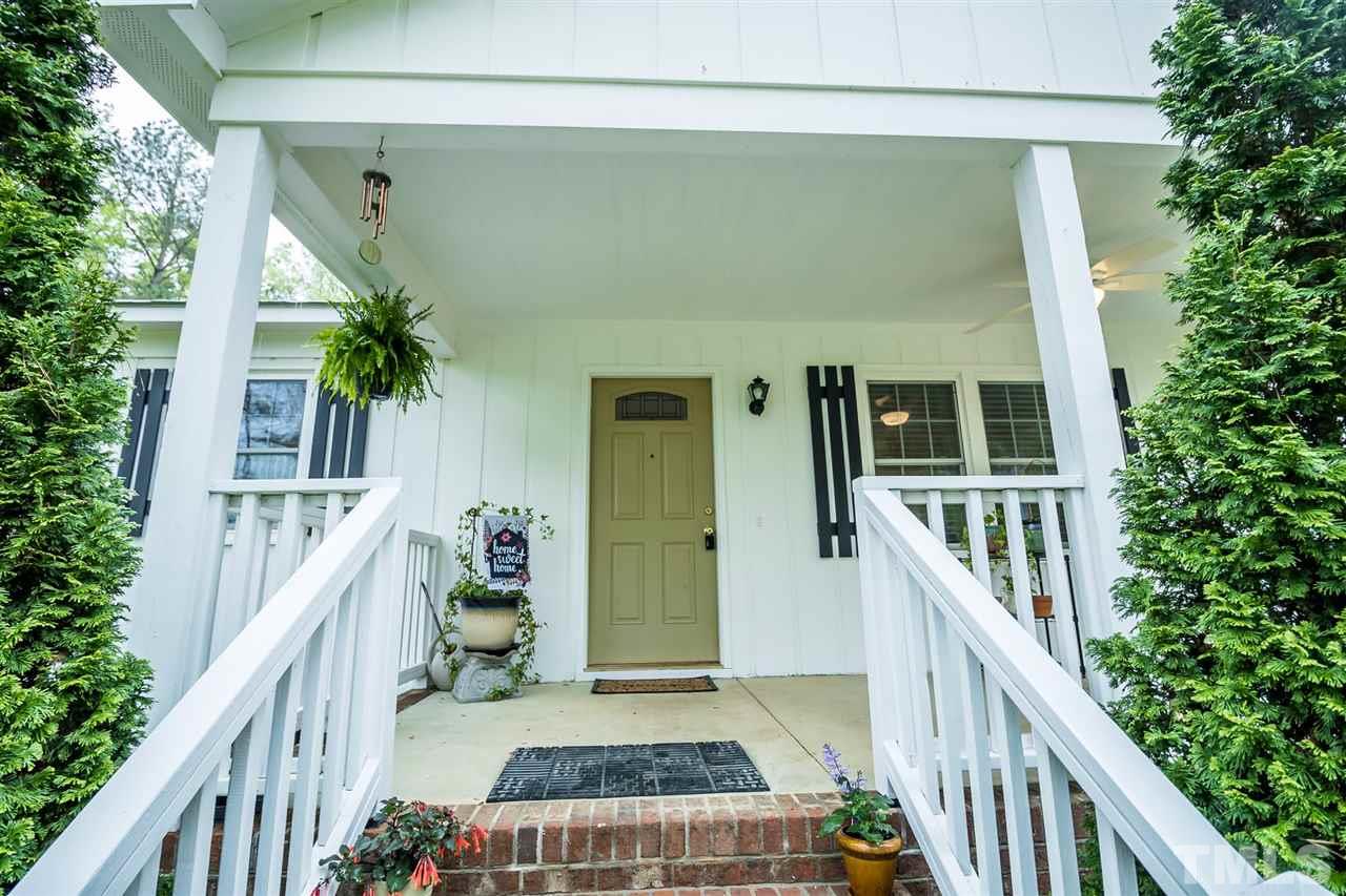 2009 Messer Road Raleigh, NC 27603 - Photo 6 of 30